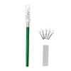 DIY Seam Ripper Tool Accessory Kit with Replacement Sewing for Head for Art Work