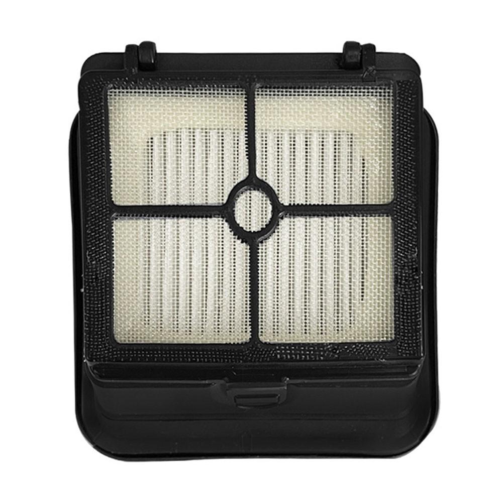 For Thomson VH20BW02 Vacuum Filter Accessories Compatible with For Atvel