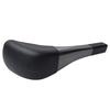 NEW-Gear Shift Knob Handle Black Automatic Drive Shifter Lever 54130-SDA-A84ZB Auto Parts Accessories For Honda Accord 06-07