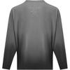 Under Armour Curry Round Neck Sports Fashion Long Sleeve T-Shirt Men Tops 6012754-001