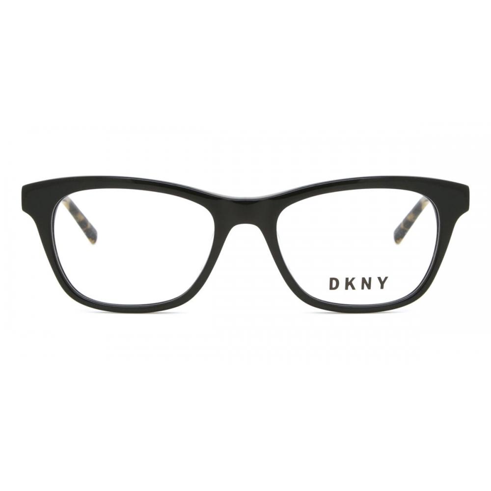 

Dkny Dk5001 001 Women Eyeglasses 50--135
