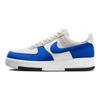 Nike Air Force 1 Low 'Time Warp' Sneakers FJ5471-121
