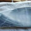 Detang Stainless Steel Cable Tie