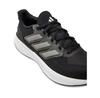 Кроссовки adidas Ultrarun 5