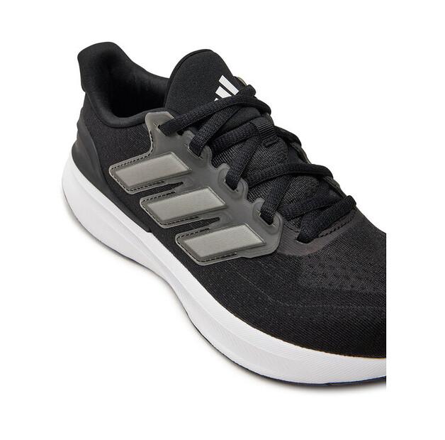 Кроссовки adidas Ultrarun 5