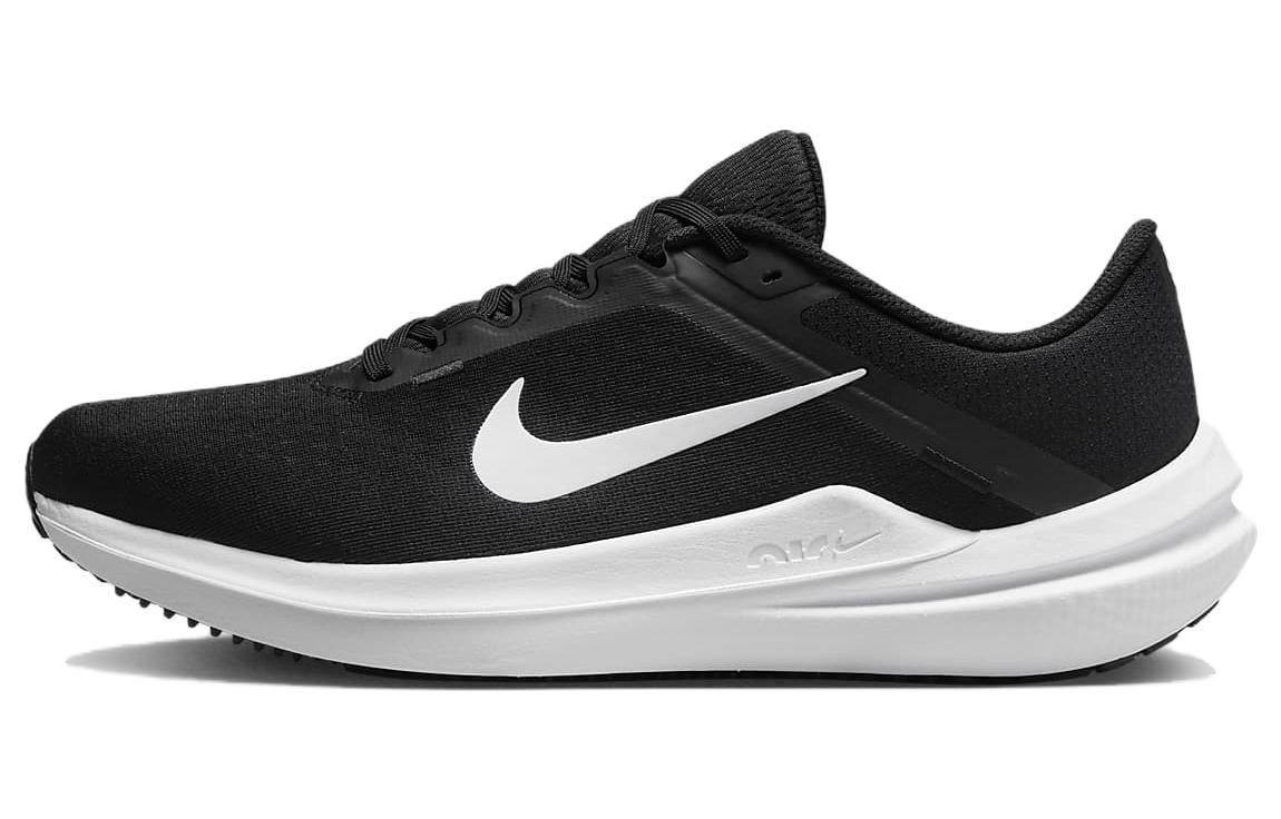 

Nike Air Zoom Winflo 10 Black White DV4022-003 45