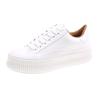 Youth Board Shoes Men's Fashion All-match Student Casual Men Shoes New Spring Thick-soled Increase Comfortable Men's Shoes Trend