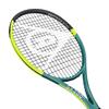 DUNLOP Tennis Racket Lightweight Model 25 SX300 LS DS22502 G3 All-Round (Frame Only)