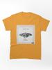 Kendrick Lamar Kendrick Lamar Classic Unisex T-Shirt
