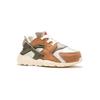Nike Air Huarache Stussy Desert Oak 2021 TD DH3323-200