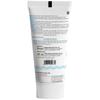 Acnoklin Gel Face Wash Unclog the Skin Pores Pack of 3
