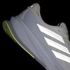 Adidas Supernova Rise 2 W Js3047