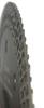 Diamond Blade 125Mm X 1.6Mm X 22.2Mm Ultra Cut Indian Professional