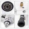 CP4-6.7F-BP-G2.1 Auto-Filterkit für Ford 6.7L Power Stroke F250 F350
