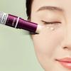 Eye Cream Stick To Improve Light Blackening Eye Circles Fine Lines To Tighten and Pull