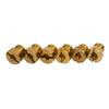 25pcs Carburetor Main Jet 55-115 M6 For Dellorto & For Mikuni 6mm Thread Carburetors Injector Nozzle Main Jet Set