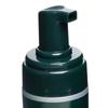 Collonil Clean & Care Cleaner 200Ml Leather Suede Fabric