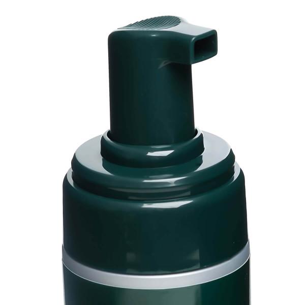 Collonil Clean & Care Cleaner 200Ml Leather Suede Fabric