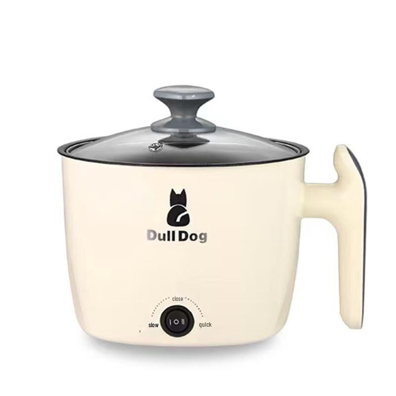 OIMG Мини-мультиварка с подогревом