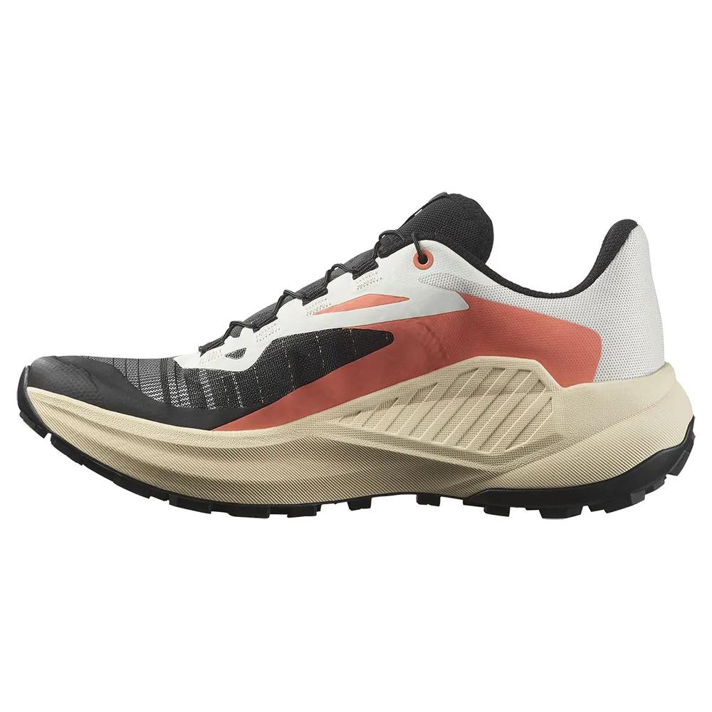 Salomon Кроссовки для трейлраннинга Genesis