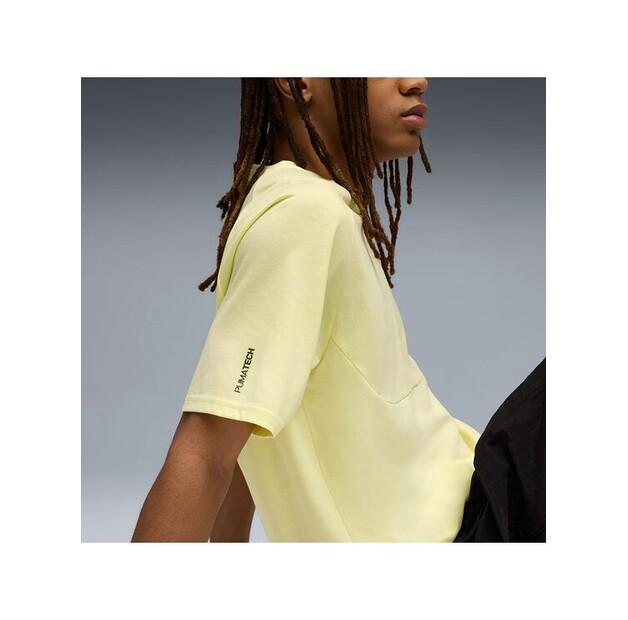 Футболка Puma 632100