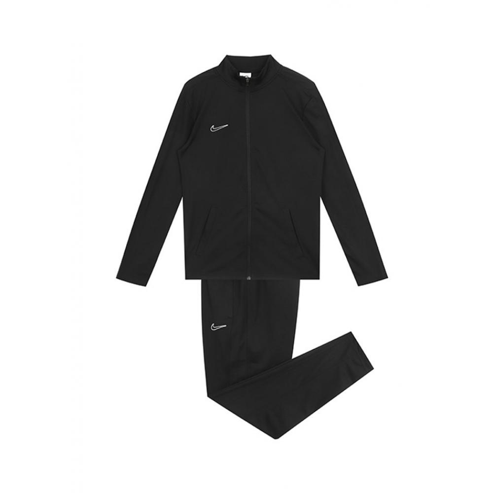 

Nike Sweatshirt Set Dri Fit Academy 23 Tracksuit