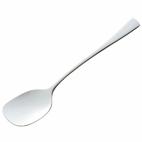Kai Yogurt Spoon, Venice, Made In Japan, FA0289