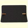 Thickened, Multi-Purpose, Summer Shade, Winter Snowproof, Suitable for Outdoor and Indoor Use, Summer Sunshade Cover, Sun  Cover