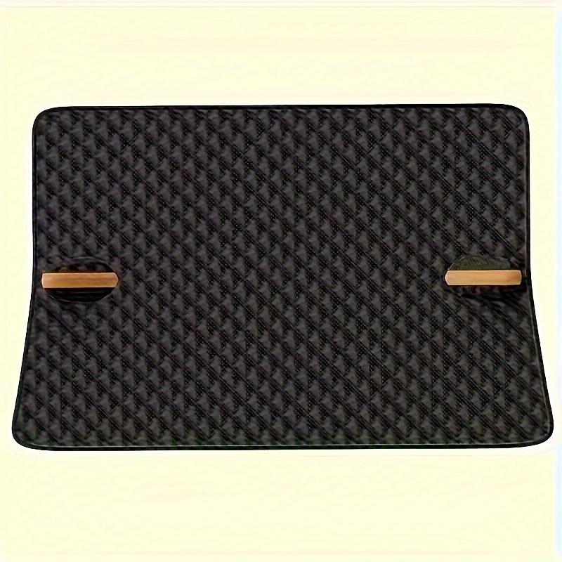 Thickened, Multi-Purpose, Summer Shade, Winter Snowproof, Suitable for Outdoor and Indoor Use, Summer Sunshade Cover, Sun  Cover