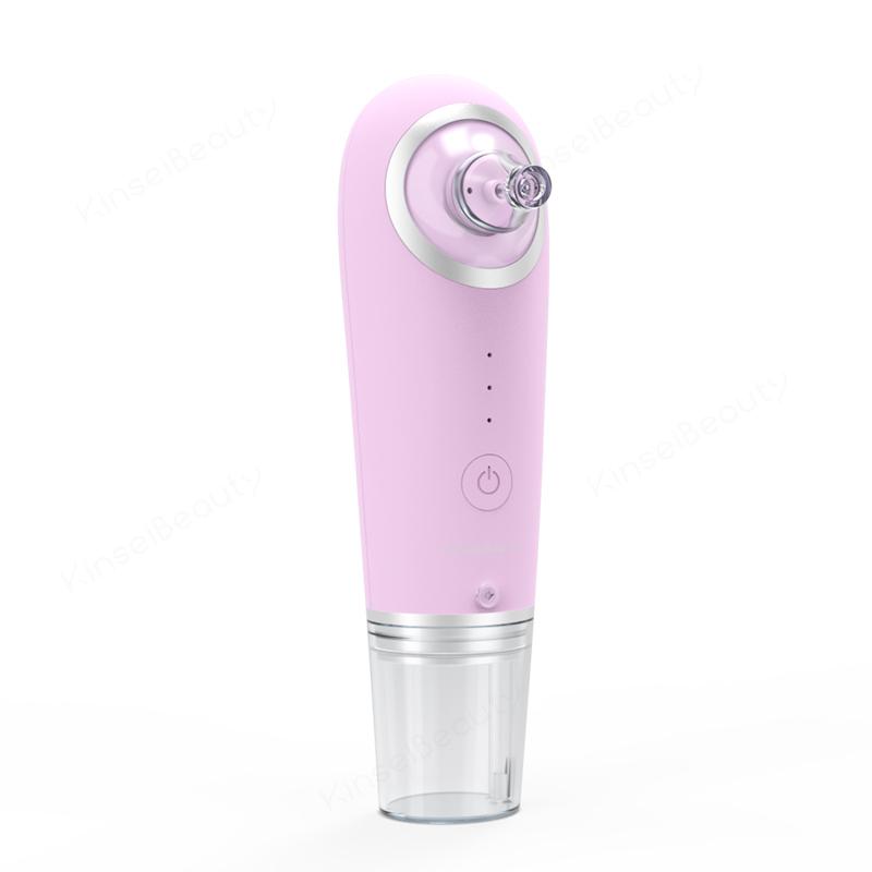 KinseiBeauty Gua Sha Scraper Naturlig Gouache Scraper Jade Stone Board Ansiktsmassasjeapparat for ansikt Rygg Nakke Kroppsmassasjeverktøy