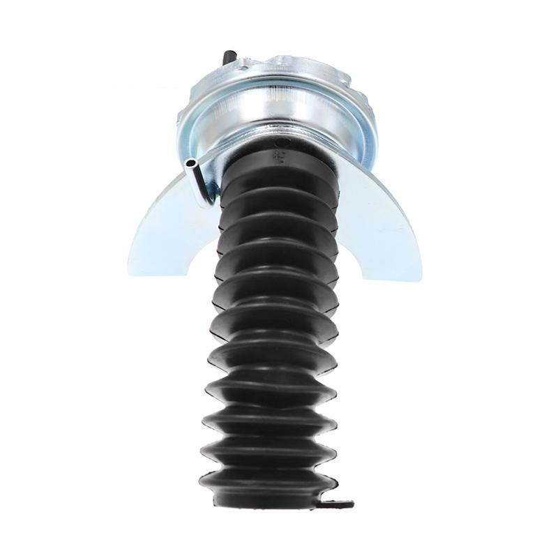 MB620790 Attuatore Frizione Ruota Libera Auto Per Mitsubishi Pajero Montero Shogun Sport Challenger Pickup Triton L200 L400 MI57468574