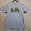 Top – T-shirts