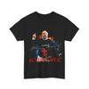 Rob Reiner RIP T-Shirt BLACK MEN AND WOMEN Unisex T-Shirt