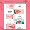 Mentholatum Mint Rose Repair Lip Cream