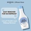 Milk Shake Point Make-Up-Entferner 160ml
