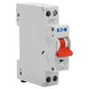 Eaton Circuit Breaker