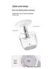 Xudi Multi-functional Baby Food Processor & Blender