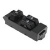 15753934 15047637 Hauptfensterheberschalter Fahrerseite Links LH für GMC Sierra 1500 2500 3500 Chevy Silverado 19259958