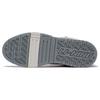 (WMNS) Li-Ning Wave Pro 'Grey White' Women's AECT036-1