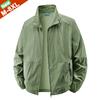 Sommerjacken Herren Windbreaker Mäntel Sport Sonnenschutzkleidung Herren Versand Ultradünn Angeln Tragen Mann Große Größen 8XL
