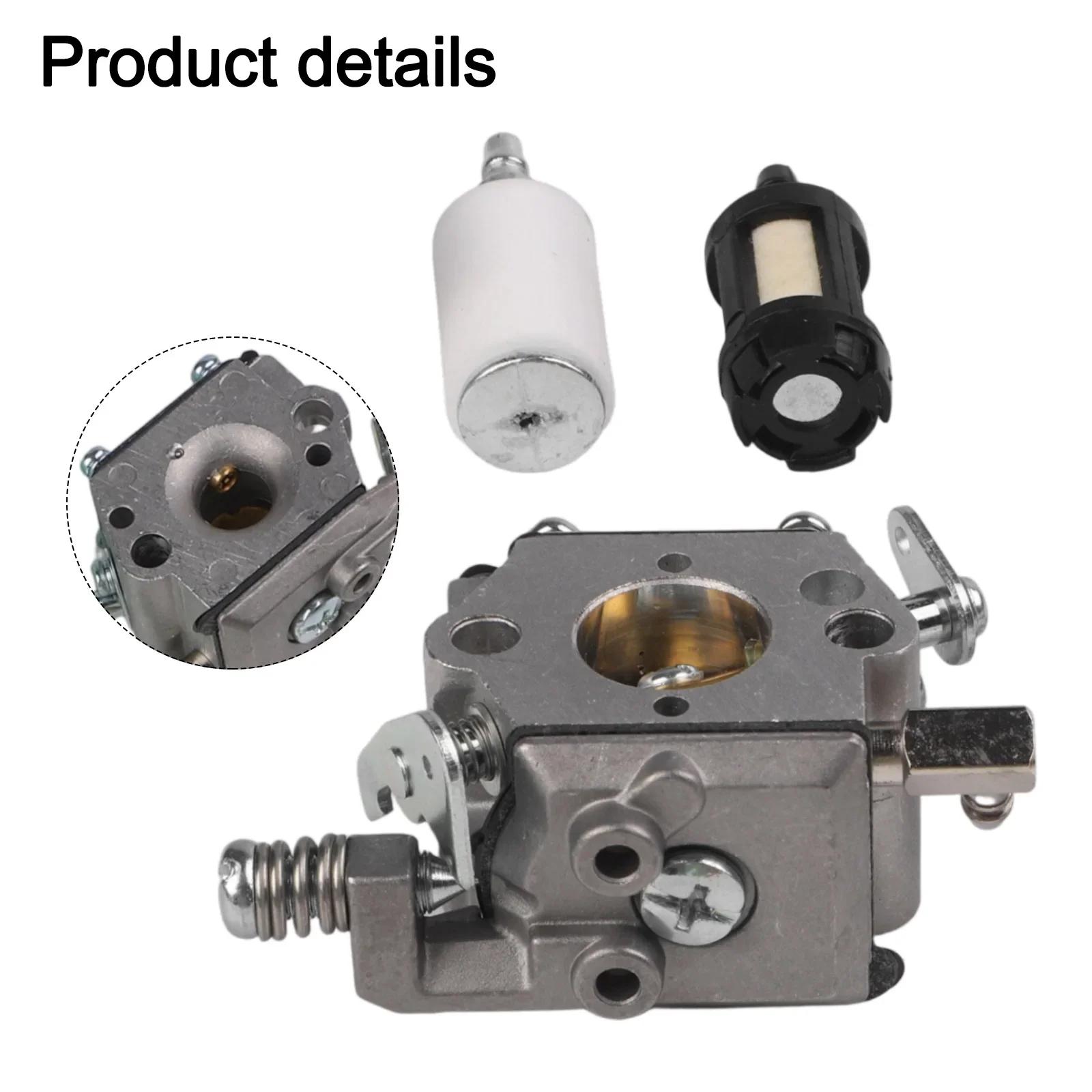 

Enhanced Engine Performance Carburetor Kit for Tecumseh 640347 640347A TMO49XA TC200 TC300 Maximize Power Output China Mainland