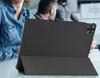 Cover Case for Realme Pad 2 11.5" 2023 2024