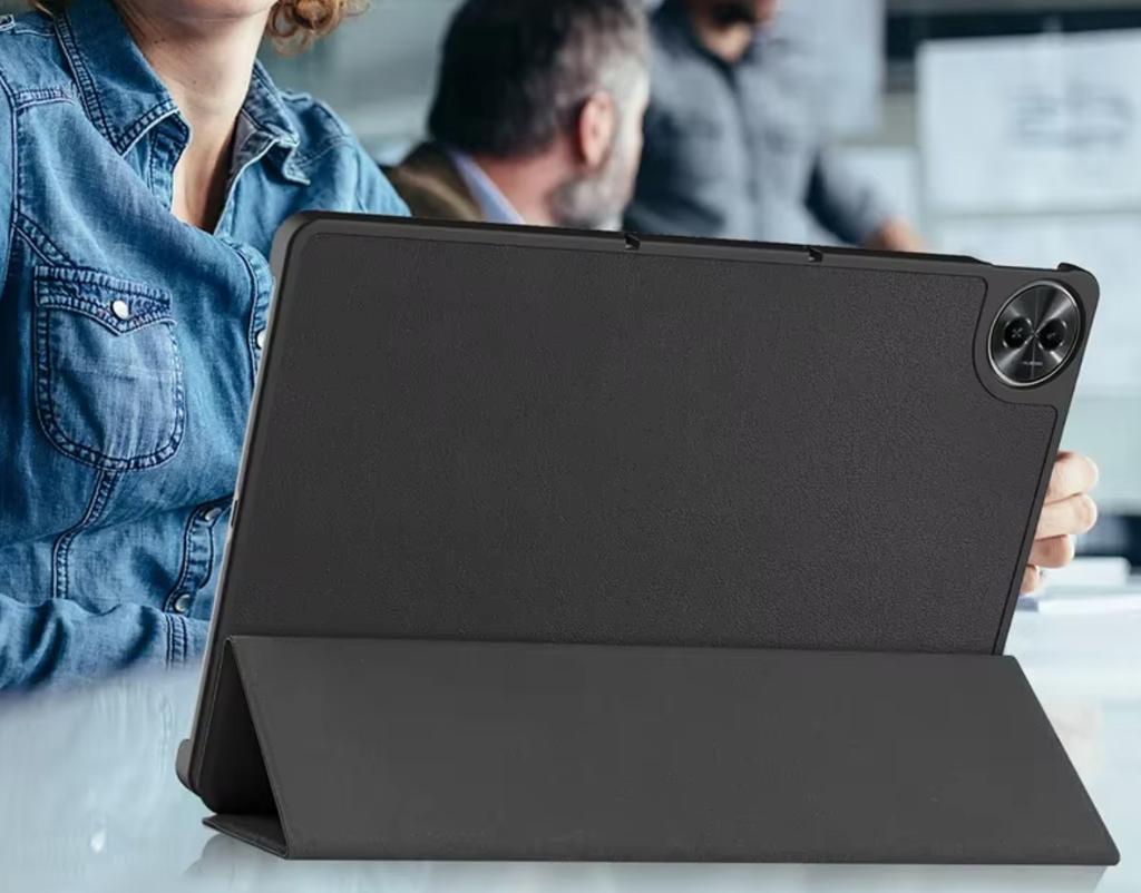 Cover Case for Realme Pad 2 11.5" 2023 2024