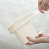 Cleme universală pentru strângerea colțurilor cearșafurilor Suport invizibil de fixare pentru cuvertură cu curele rezistente pentru saltea Blocaje cu fantă pentru cearșafuri