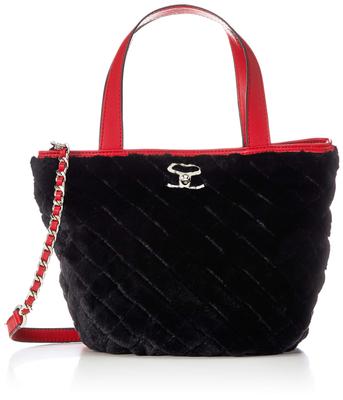 Γυναικείες τσάντες – Τσάντες ώμου