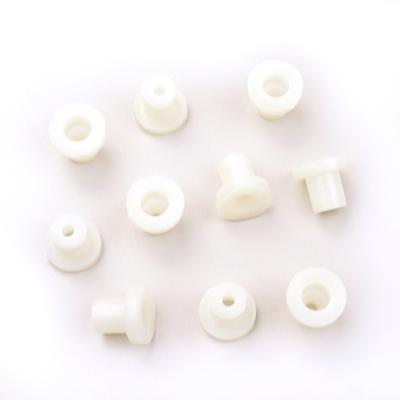 ESC Auto Parts ECP002 10 Pieces Cable End Rope Dowel for Window Regulator Winder Mechanism Type BCP002 Fast Handling