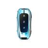 Leapmotor C01 Key Case for 2022 Rear-Wheel Drive Long-Range Model