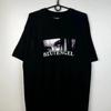 Blutengel Band Rock Vintage T Shirts Size Xl Vintage Streetwear Versatile Casual Breathable Comfortable Soft Fashion