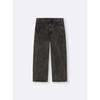 Baggy Jeans+os  Us Specification 