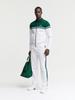 SERGIO TACCHINI M Goat Better Knit Cardigan